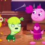 Witness21 Editor  2021 07 10