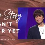 Witness21  2021 07 27