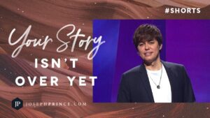 Witness21  2021 07 27