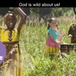 Witness21 Editor  2021 07 18