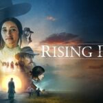 Witness21 Editor  2021 07 16