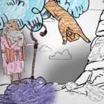 Witness21 Editor  2021 07 16