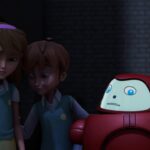 Witness21 Editor  2021 07 02