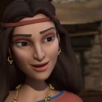 Witness21 Editor  2021 07 16