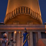 Witness21 Editor  2021 07 02