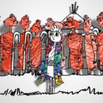 Witness21 Editor  2021 07 11