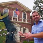 Philadelphia's American History - Kids (6+), Kingdom Kids Zone - Drive Thru History with Dave Stotts