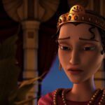 Witness21 Editor  2021 07 30