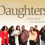 Witness21 Editor  2021 07 15