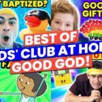 Witness21 Editor  2021 07 30