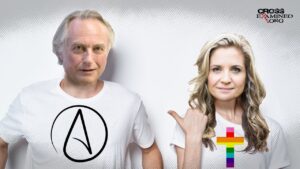 3 things atheism and progressive Christianity have in common - Doubt & Deconstruction, Truth Seekers - Cross Examined