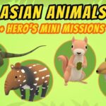 Witness21 Editor  2021 07 01