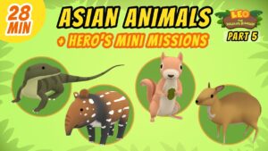 Witness21 Editor  2021 07 01