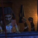 Witness21 Editor  2021 07 16