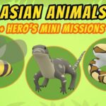 Witness21 Editor  2021 07 02