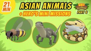 Witness21 Editor  2021 07 02