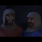 Witness21  2021 07 07