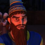 Witness21 Editor  2021 07 02