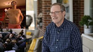 Witness21 Editor  2021 07 15