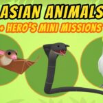 Witness21 Editor  2021 07 15