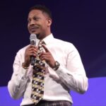 Witness21 Editor  2021 07 12