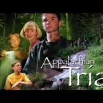 Witness21 Editor  2021 07 03