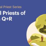 Witness21 Editor  2021 07 13