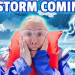 Witness21  2021 07 23