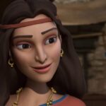 Witness21 Editor  2021 07 16