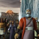 Witness21 Editor  2021 07 25