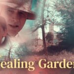 Witness21 Editor  2021 07 02