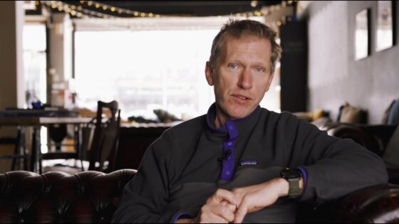 What About Christian Leaders Who Behave Badly? - Doubt & Deconstruction, Truth Seekers - SolasCPC