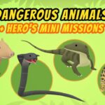 Witness21 Editor  2021 07 22