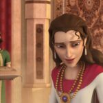 Witness21 Editor  2021 07 30