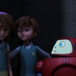 Witness21 Editor  2021 07 02