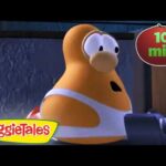 Witness21 Editor  2021 07 11