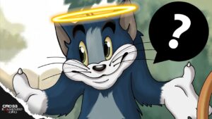 God and the question of gratuitous evil - Suffering & Evil, Truth Seekers - Cross Examined