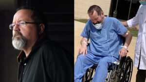 Witness21 Editor  2021 07 12