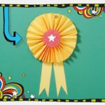 Tom Gates Makes Ribbons! & MORE | Tom Gates Brilliant World - Kids (6+), Kingdom Kids Zone - Tom Gates Brilliant World