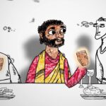 Witness21 Editor  2021 07 31