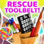 Witness21  2021 07 02