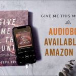 Witness21  2021 07 06