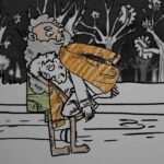 Witness21 Editor  2021 07 24