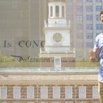 Independence Hall & The Declaration of Independence - Kids (6+), Kingdom Kids Zone - Drive Thru History with Dave Stotts