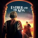 Witness21  2021 08 01