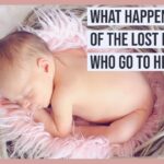 Witness21 Editor  2021 08 02