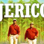 Witness21 Editor  2021 08 06