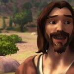 Witness21 Editor  2021 08 03