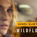 Witness21 Editor  2021 08 14