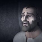 Witness21 Editor  2021 08 27